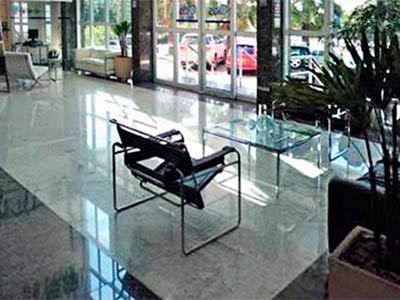 Oitis Hotel