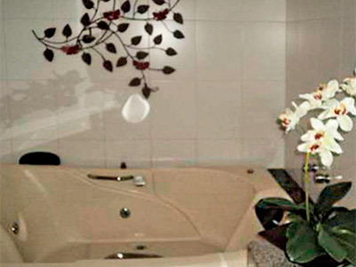 Oitis Hotel