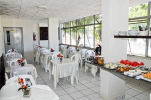 Natal Palace Hotel