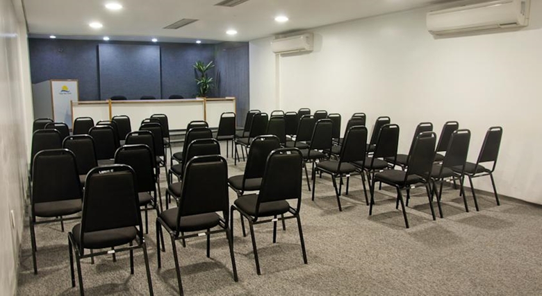 Aram Natal Mar Hotel