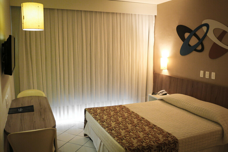 Aram Natal Mar Hotel