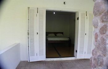 Posada Bali Suites Itamambuca