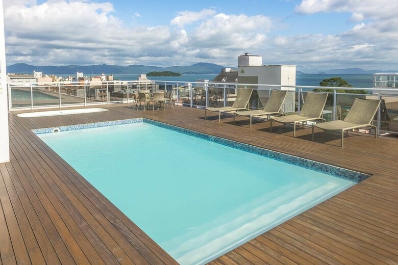 Hotel Hci