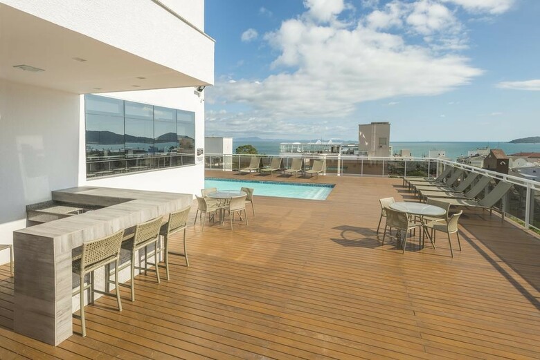 Hotel Hci