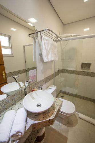 Amora Boutique Hotel