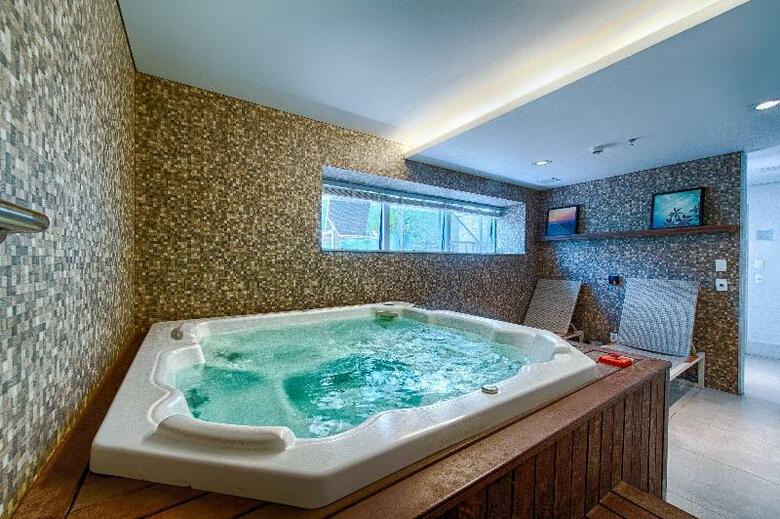 Hotel Holiday Inn Belo Horizonte Savassi