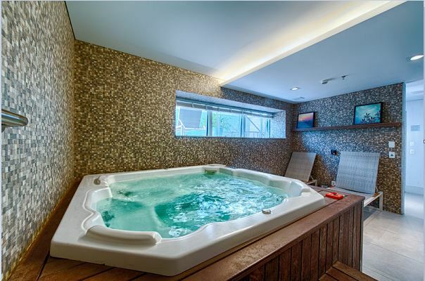 Hotel Holiday Inn Belo Horizonte Savassi