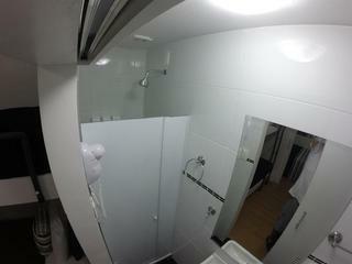Hostel In Rio Suites