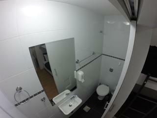 Hostel In Rio Suites