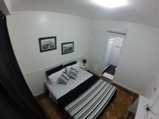 Hostel In Rio Suites