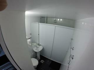 Hostel In Rio Suites