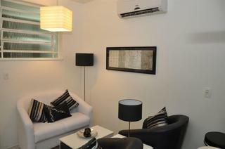 Hostel In Rio Suites