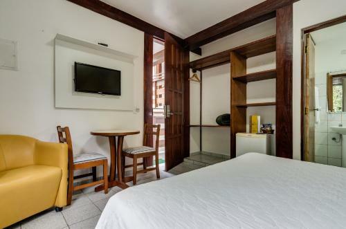 Hotel Coquille