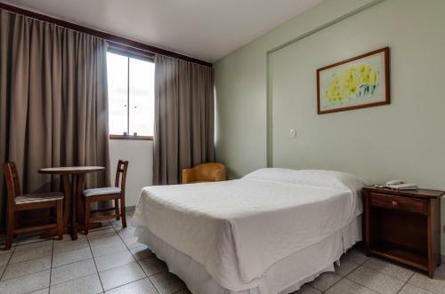 Hotel Coquille