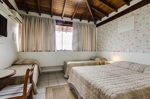 Hotel Coquille