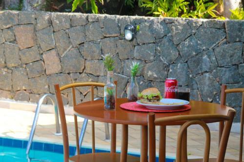 Hotel Coquille