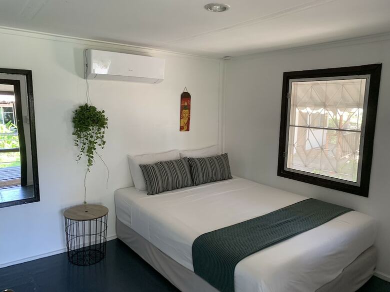 Hotel Sarana Bungalows - Adults Only