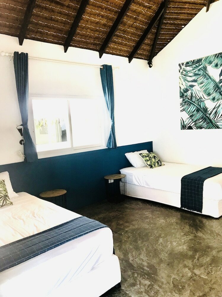 Hotel Sarana Bungalows - Adults Only