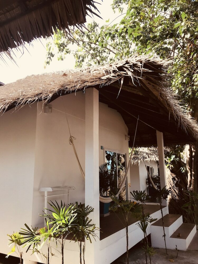 Hotel Sarana Bungalows - Adults Only