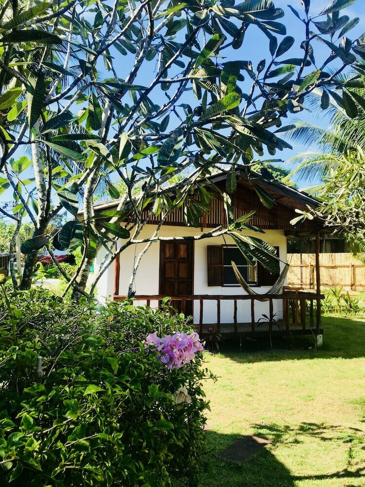 Hotel Sarana Bungalows - Adults Only