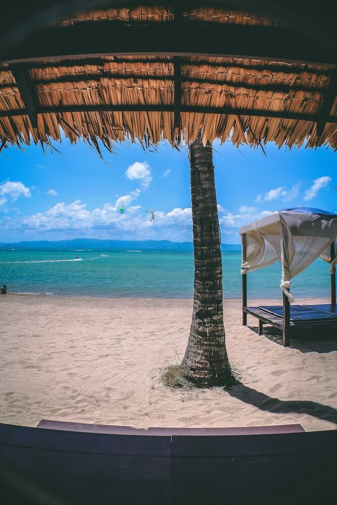 Hotel Sarana Bungalows - Adults Only
