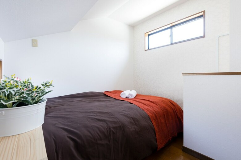 Misaki House