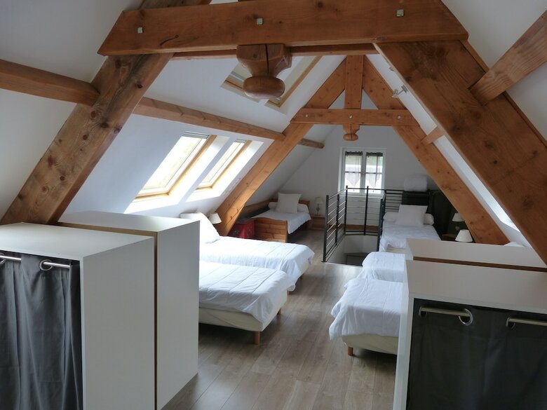 G�te Arreau
