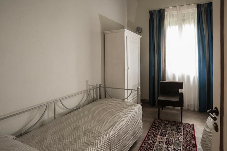 Agroturismo Agriturismo Ca' Maggio