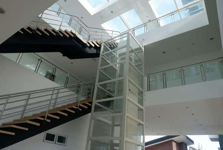 Abreeza Place Davao Condo
