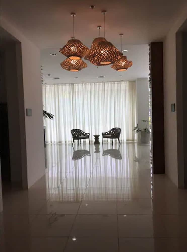 Abreeza Place Davao Condo