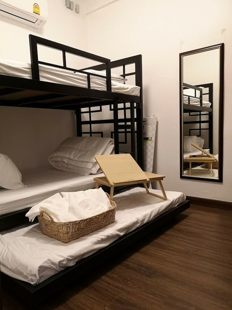 Hotel Aunny House