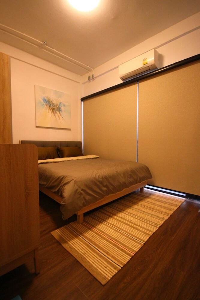 Hotel Aunny House