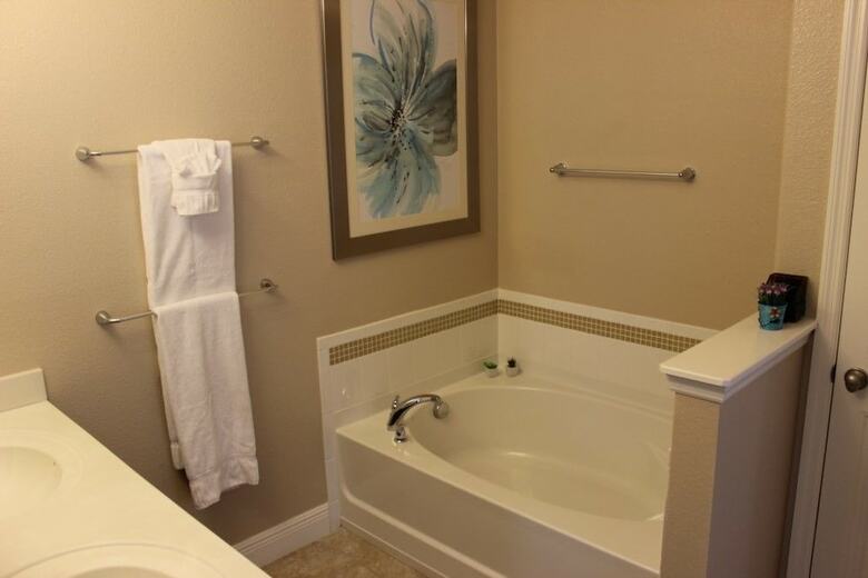 Aco92227 - Solterra Resort - 5 Bed 4.5 Baths Villa