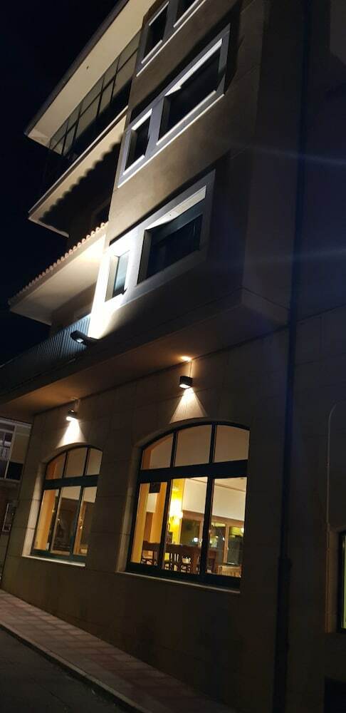 Hospedium Hotel Spa Puerta Vadinia