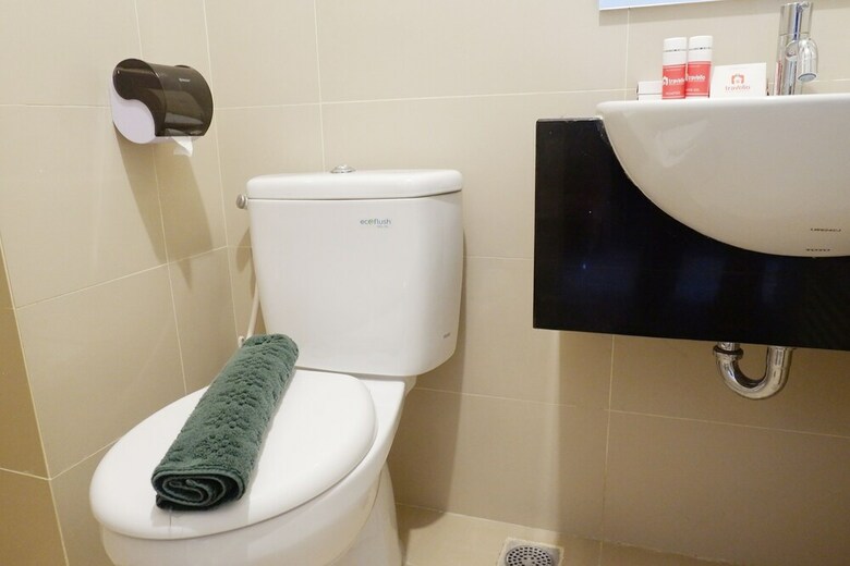 Comfort Madison Apartment Near Central Park