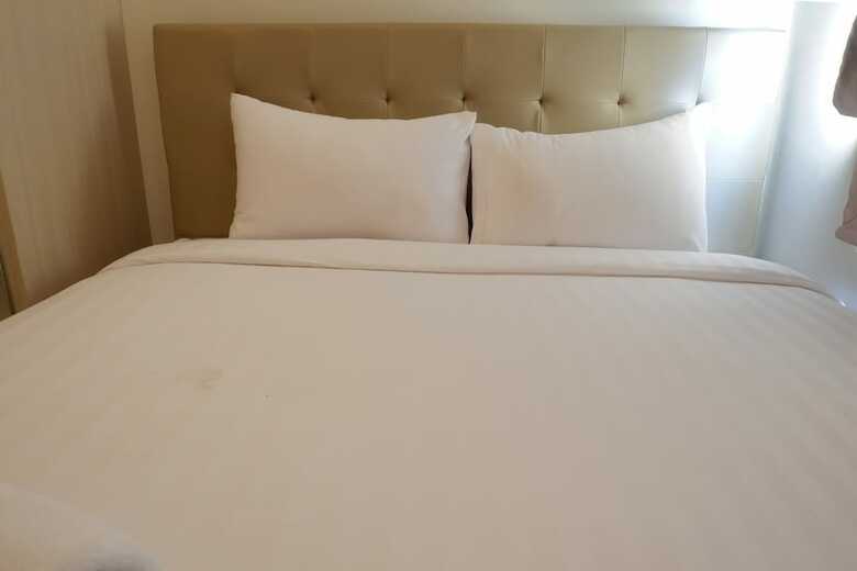Comfort Madison Apartment Near Central Park
