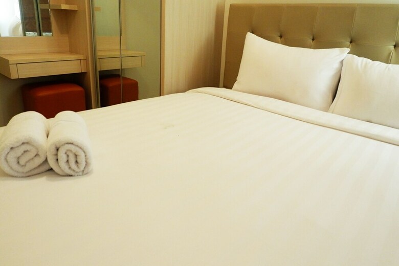 Comfort Madison Apartment Near Central Park