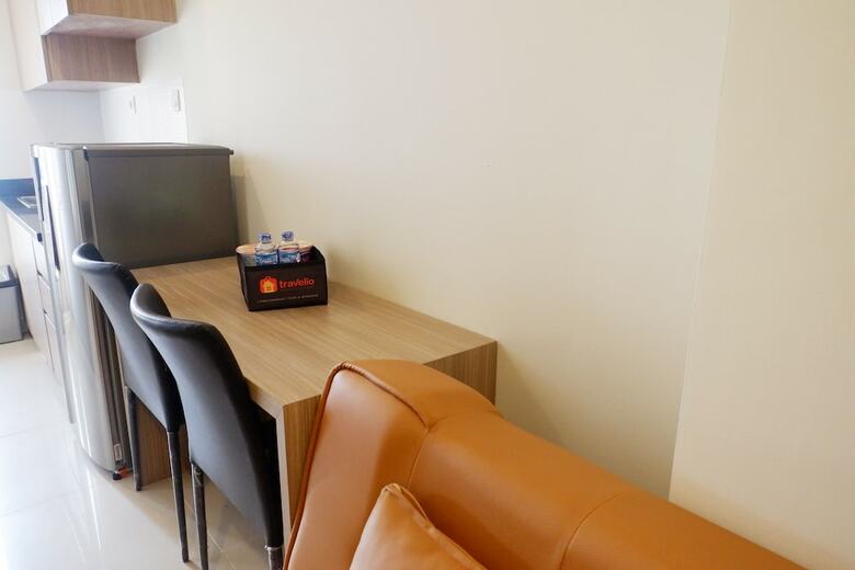 Comfort Madison Apartment Near Central Park