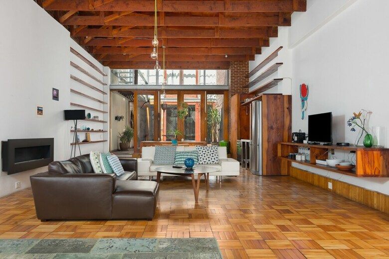 Apartamentos Wellington 7b - Adults Only