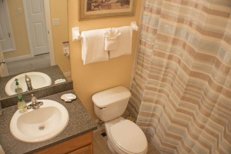 Ip60305 - Highgate At Legacy Park - 4 Bed 3 Baths Villa