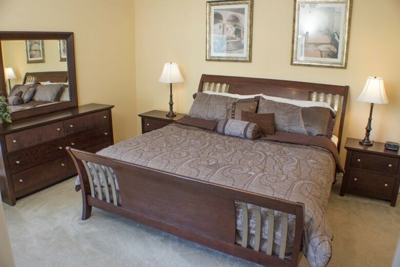 Ip60305 - Highgate At Legacy Park - 4 Bed 3 Baths Villa