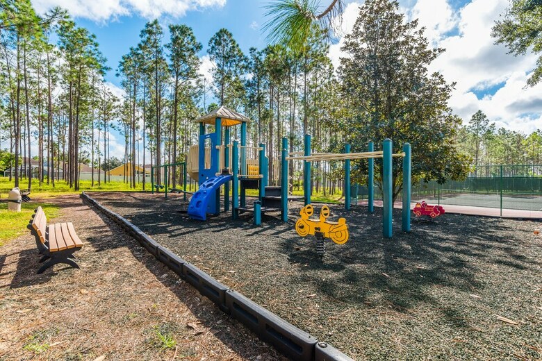 Ip60389 - Highlands Reserve - 5 Bed 3 Baths Villa
