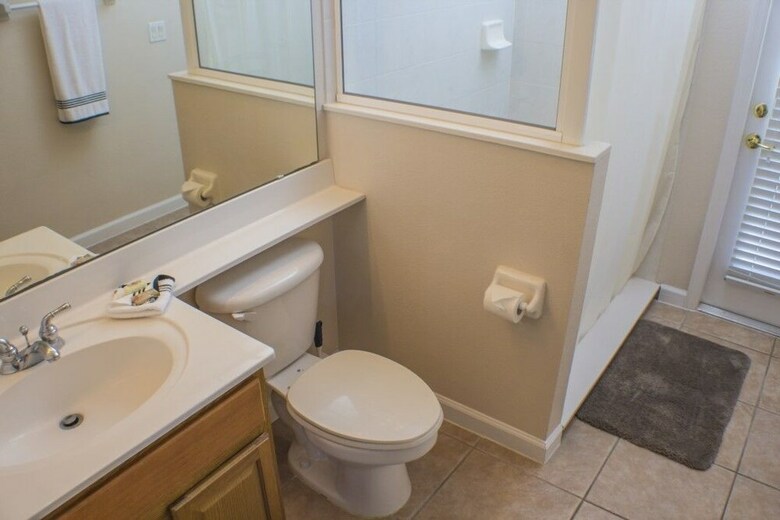 Ip60389 - Highlands Reserve - 5 Bed 3 Baths Villa