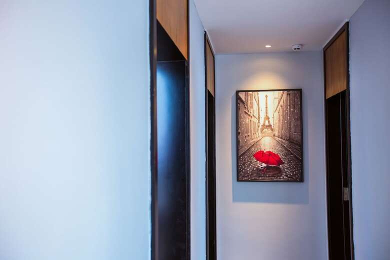 Posada Maan Coco Travelling Boutique Inn