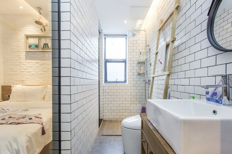Posada Maan Coco Travelling Boutique Inn
