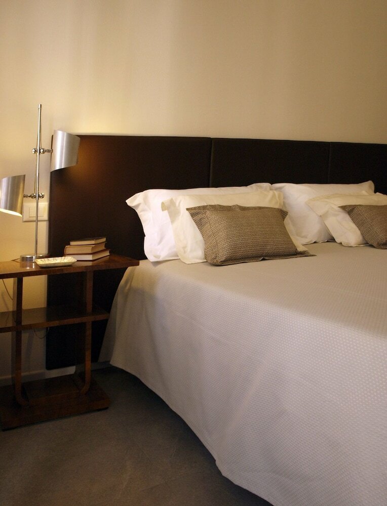 Jadore Luxury Apartment La Spezia