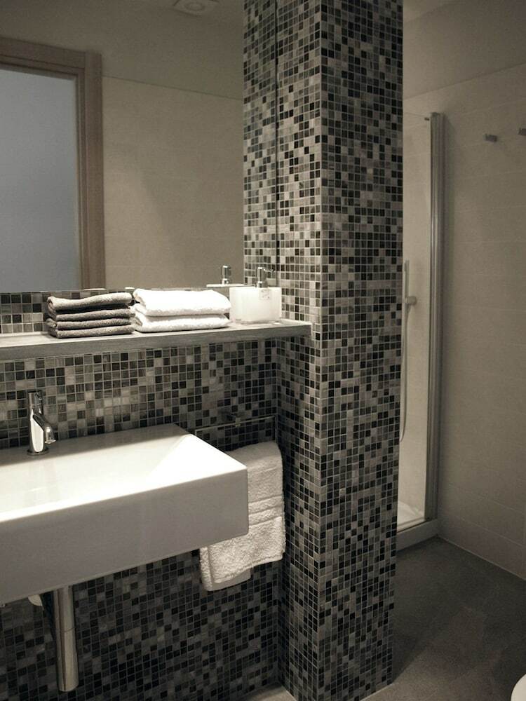 Jadore Luxury Apartment La Spezia