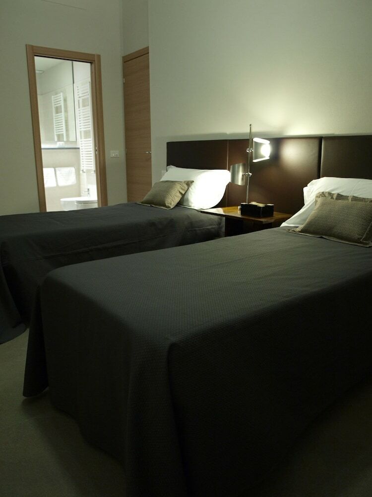 Jadore Luxury Apartment La Spezia