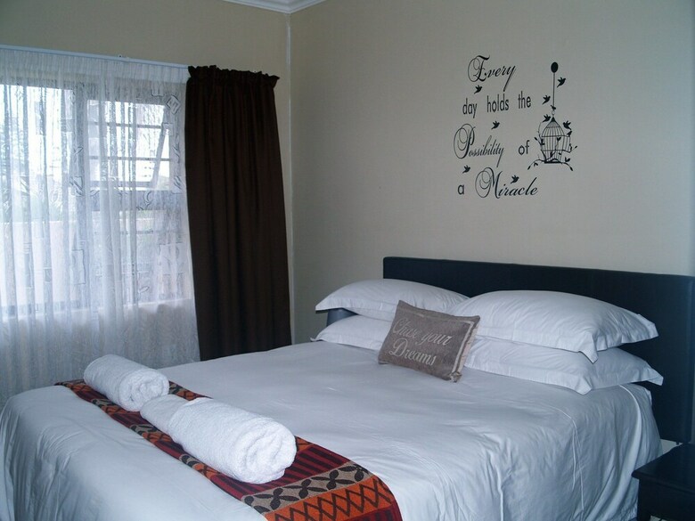 Apartamentos South 2 Sea