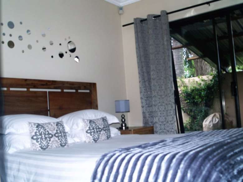 Apartamentos South 2 Sea